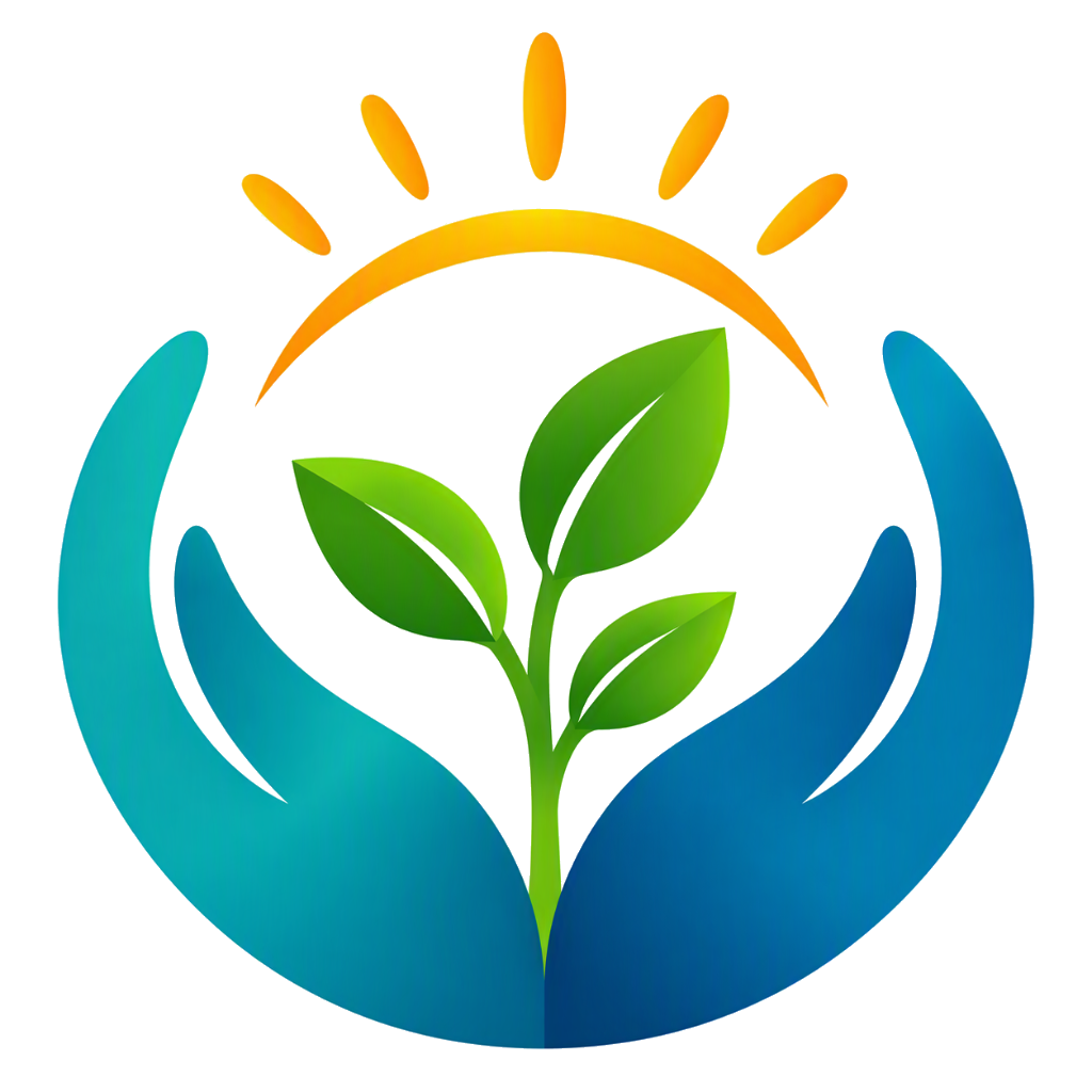 Noor & Nurture logo